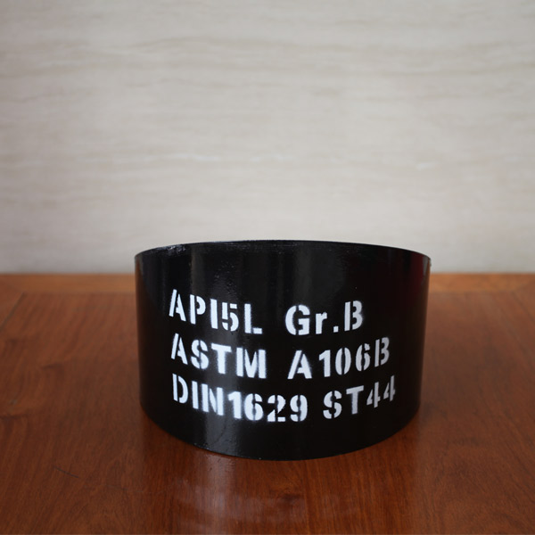 API標(biāo)準產(chǎn)品